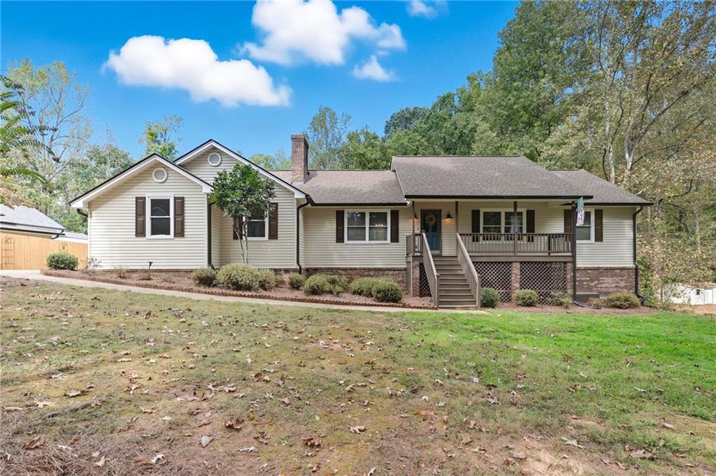 MLS #7656120 image #0