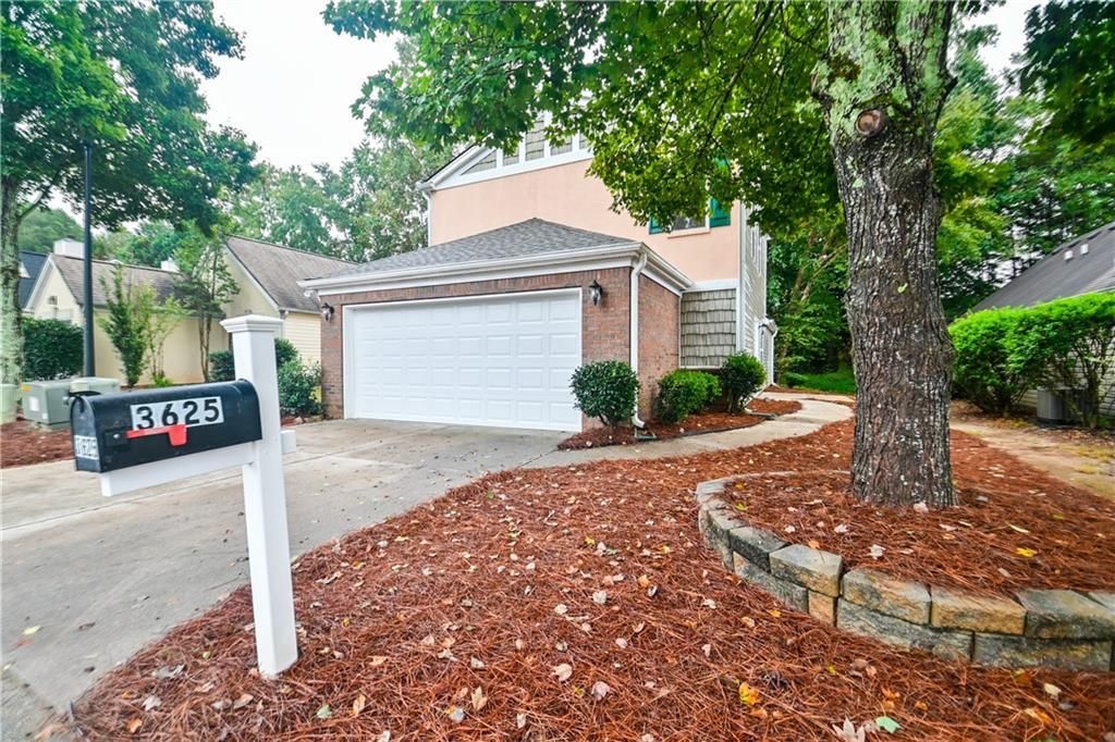 MLS #7656126 image #0