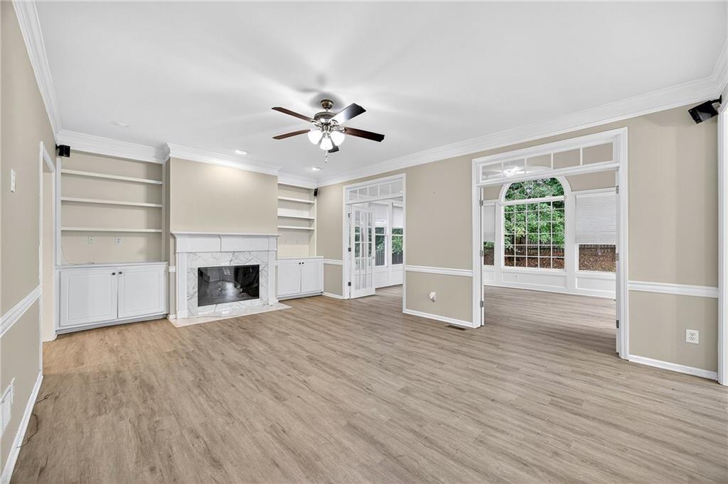 MLS #7656134 image #0