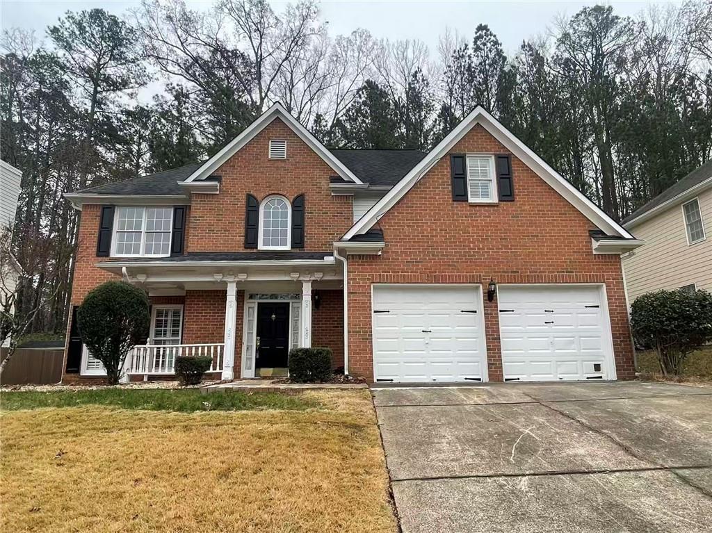 MLS #7656145 image #0