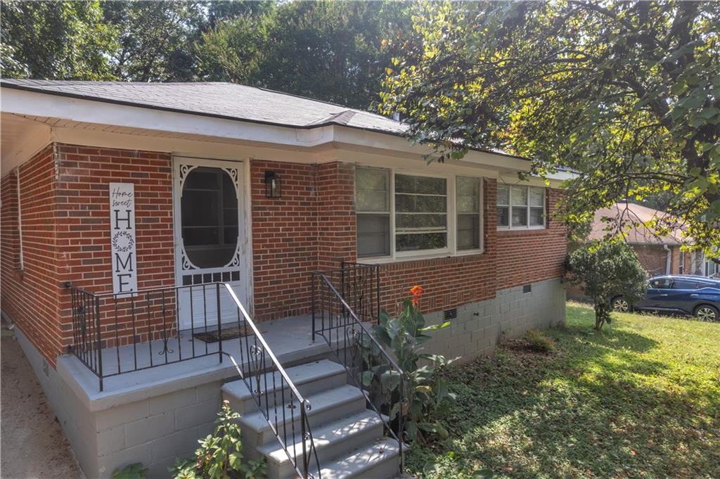 MLS #7656152 image #0