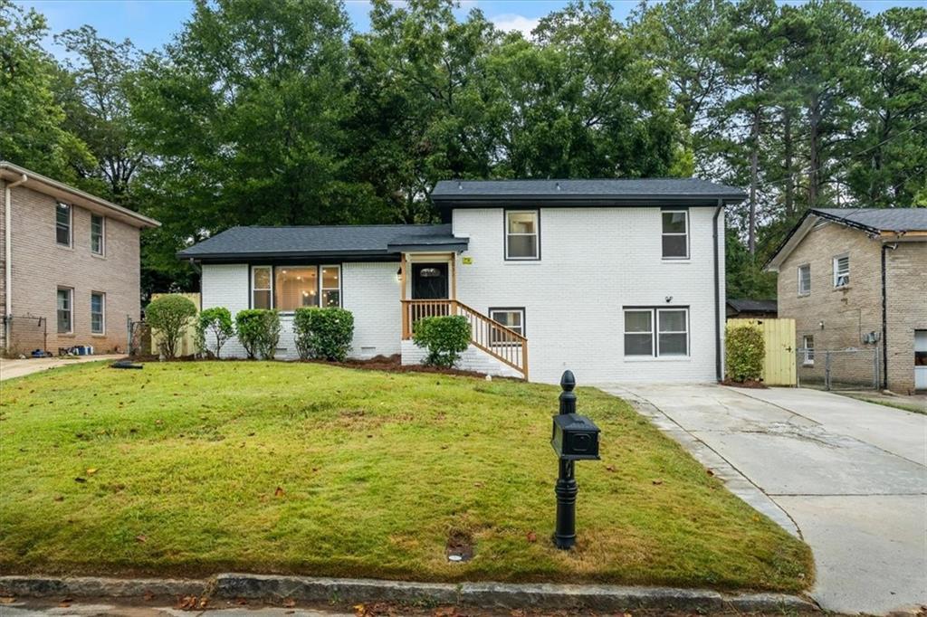 MLS #7656156 image #0