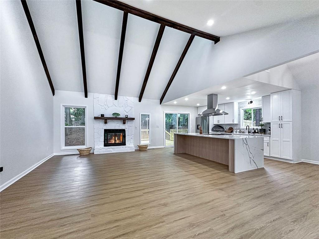 MLS #7656157 image #0