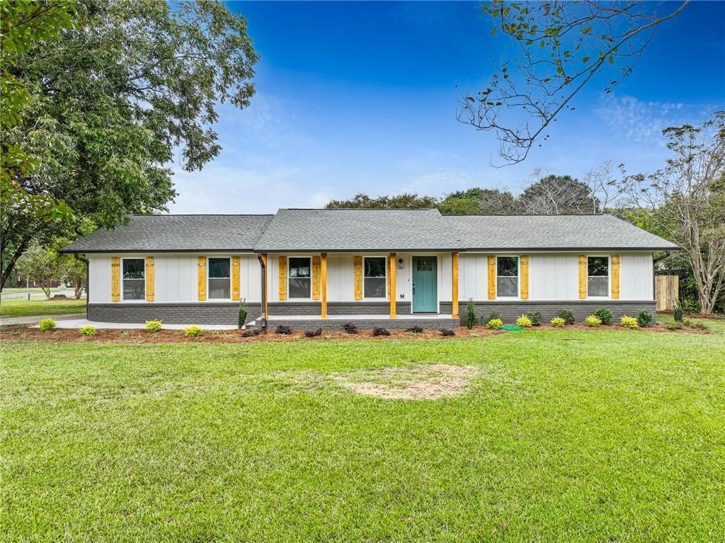 MLS #7656158 image #0