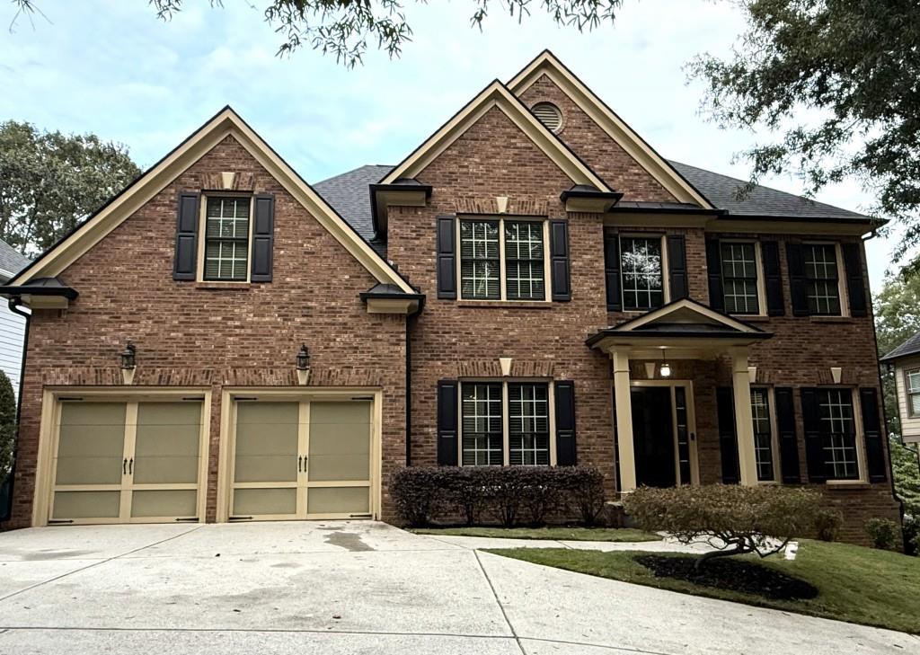 MLS #7656162 image #0