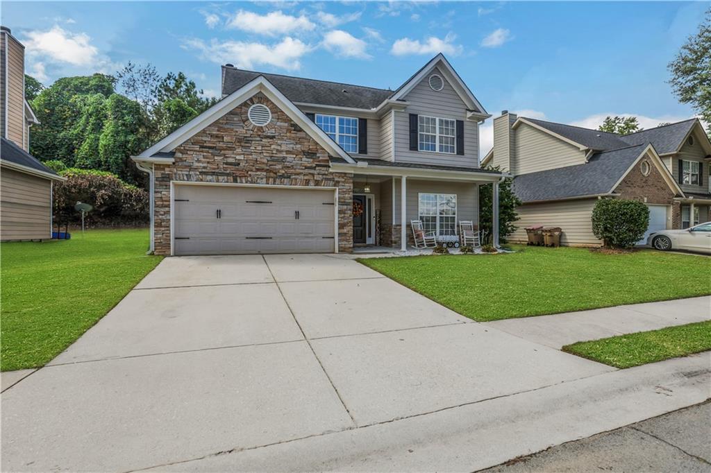 MLS #7656167 image #0