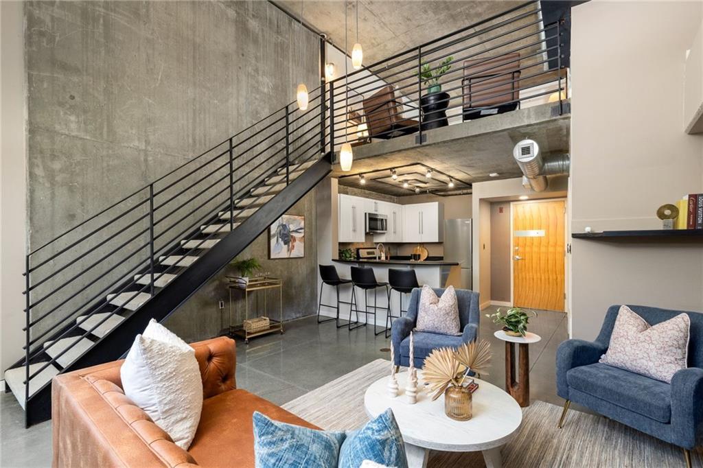 MLS #7656176 image #0