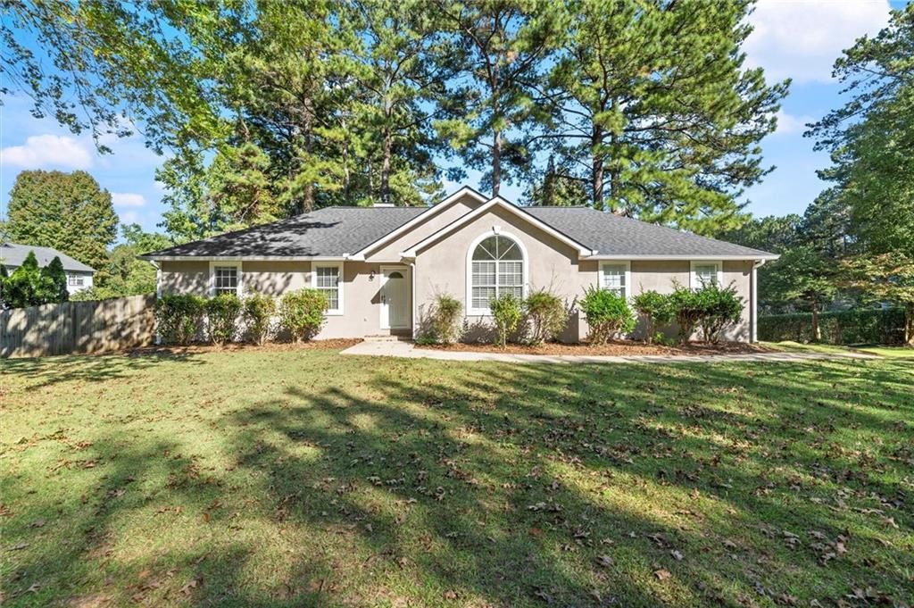 MLS #7656178 image #0