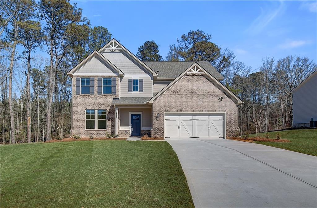 MLS #7656180 image #0