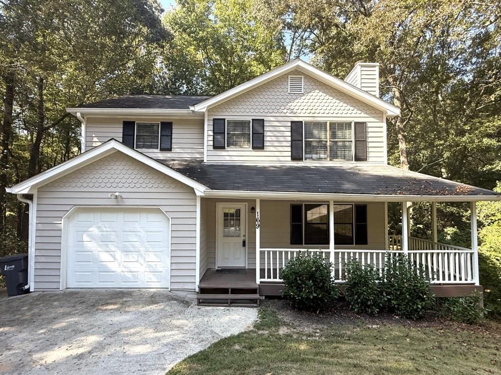 MLS #7656186 image #0