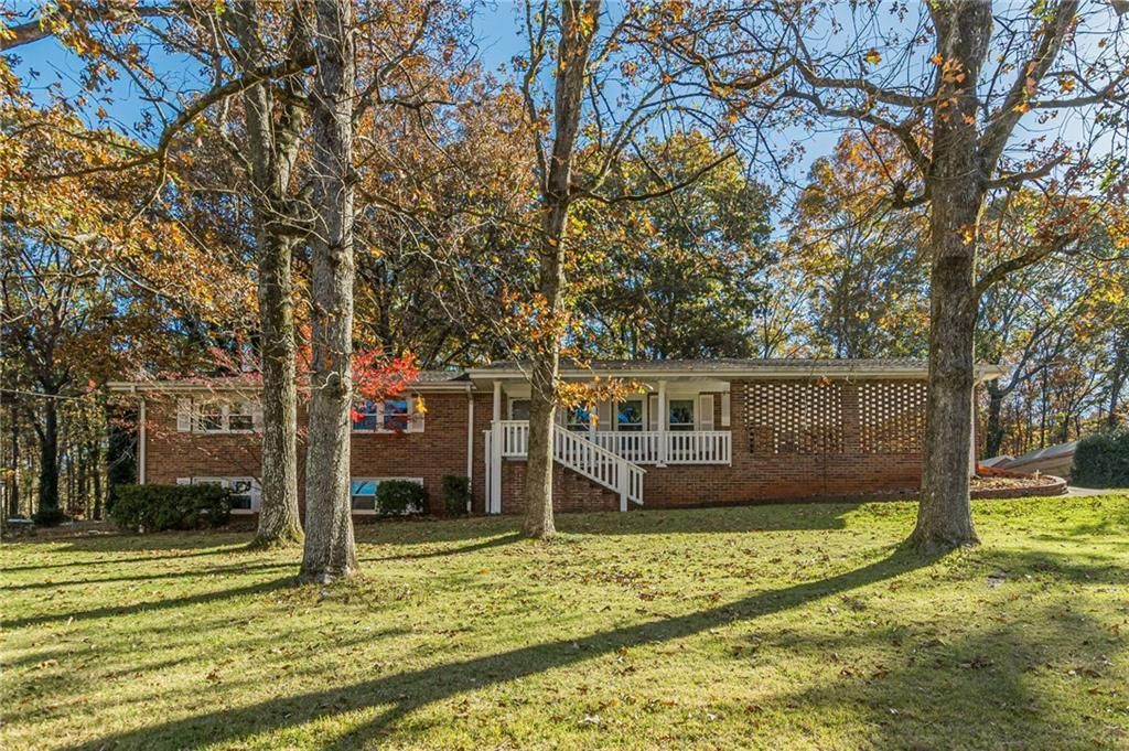 MLS #7656189 image #0