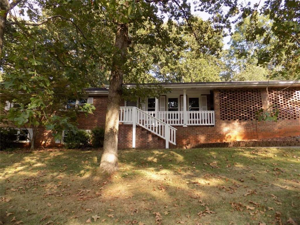 MLS #7656189 image #0