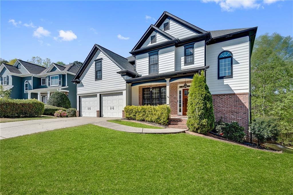 MLS #7656195 image #0