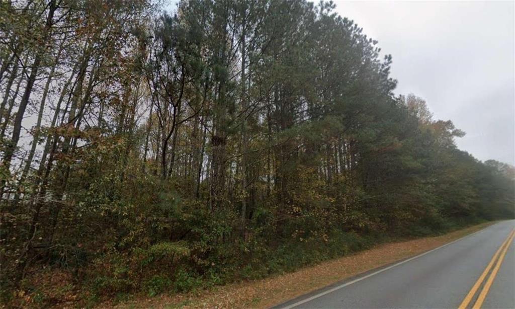 MLS #7656196 image #0