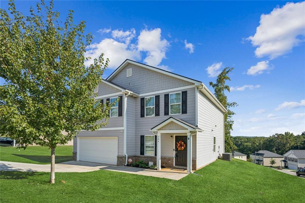 MLS #7656208 image #0