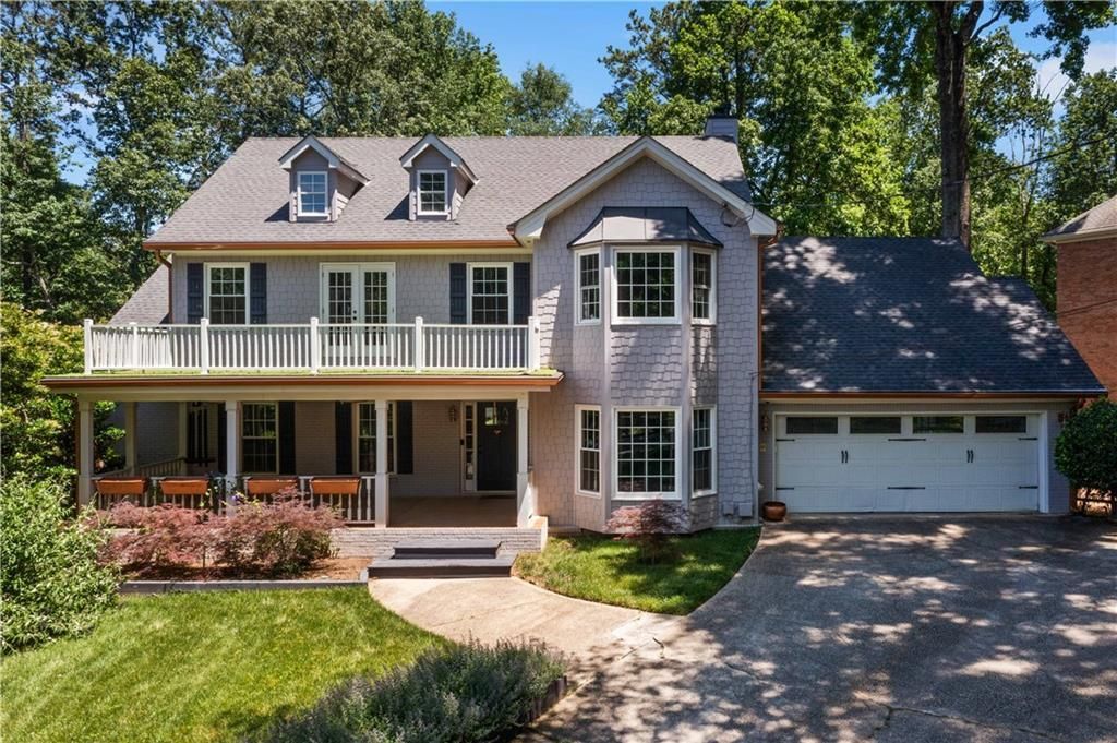 MLS #7656211 image #0