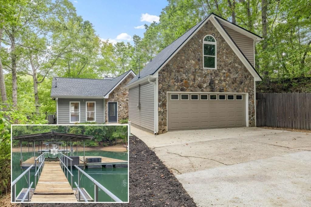 MLS #7656213 image #0