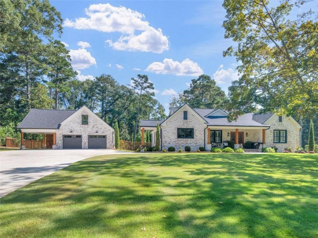 MLS #7656215 image #0