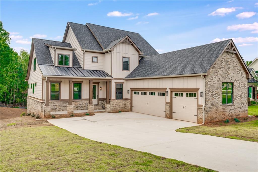 MLS #7656219 image #0