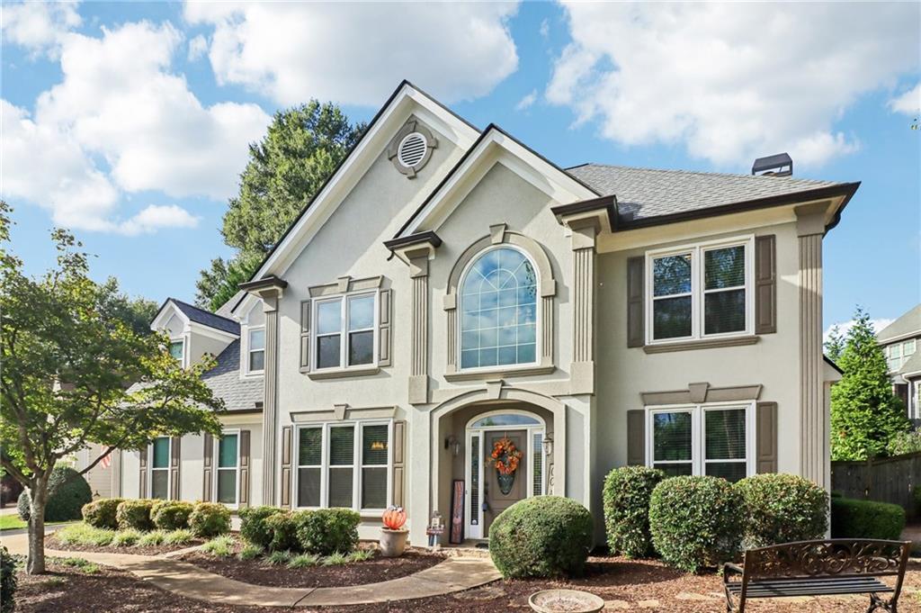 MLS #7656233 image #0