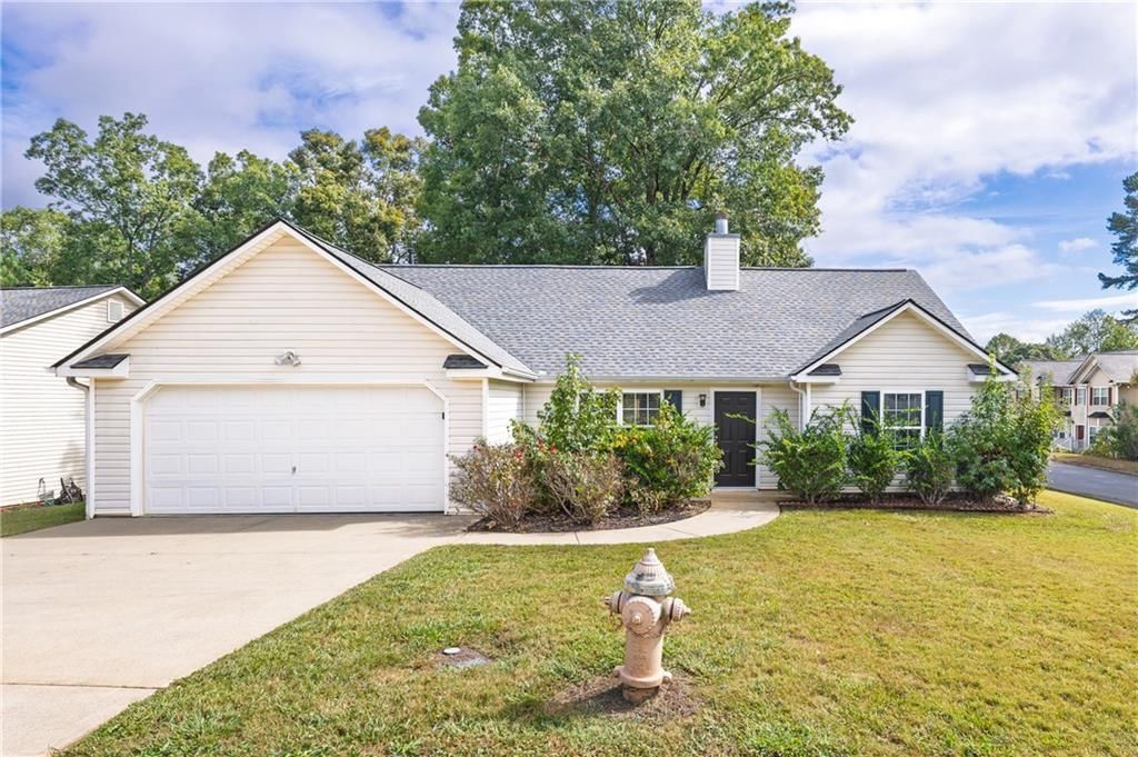 MLS #7656236 image #0