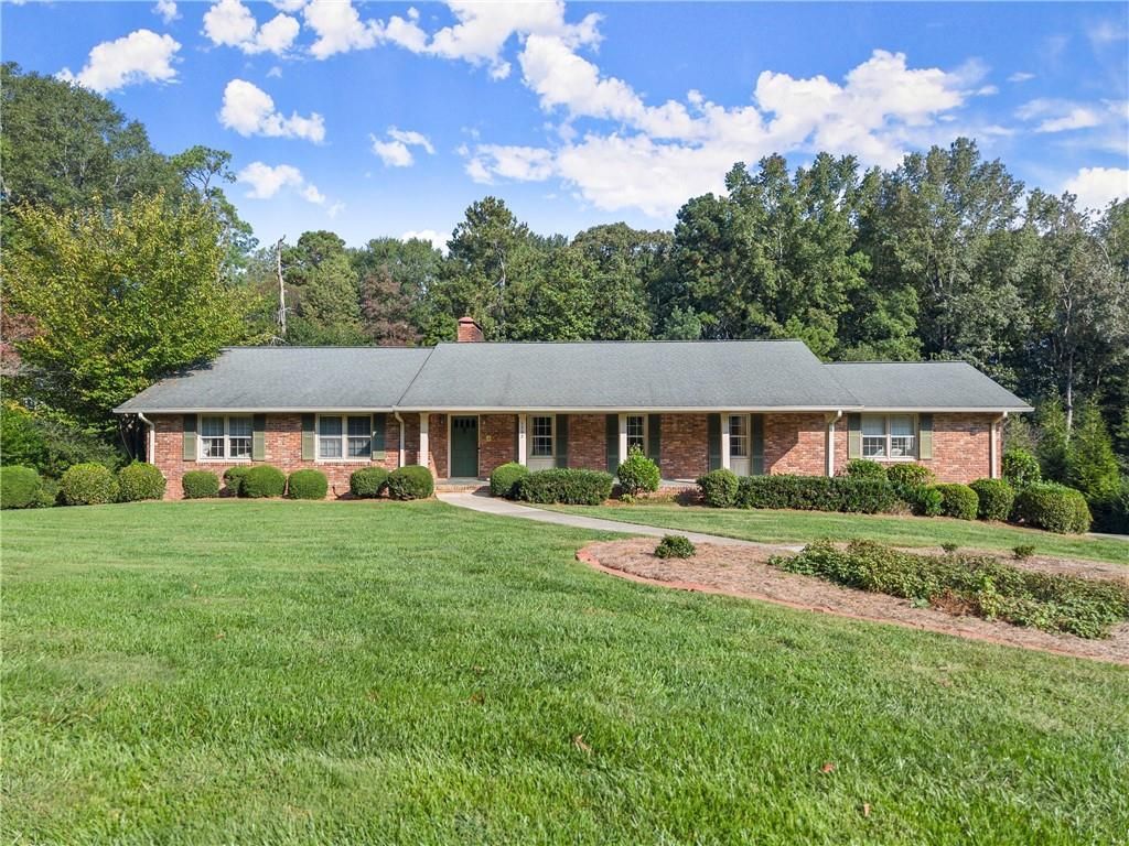 MLS #7656239 image #0