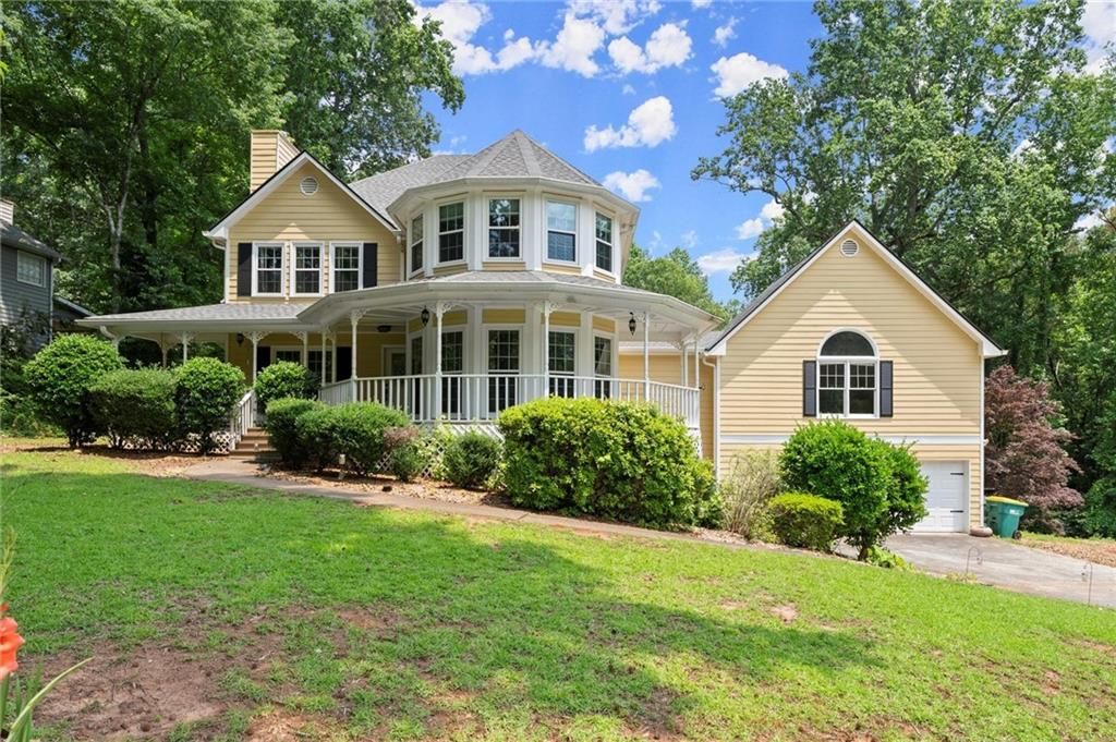 MLS #7656243 image #0