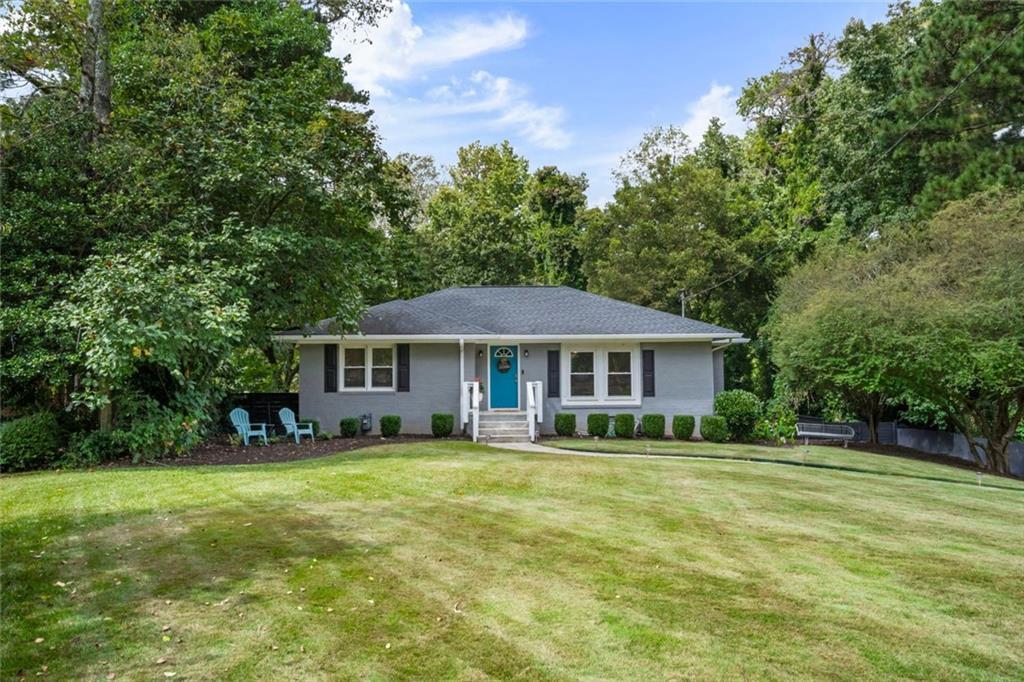 MLS #7656247 image #0