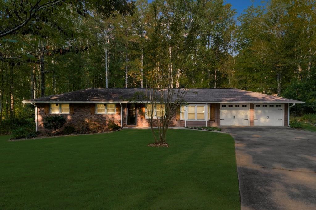 MLS #7656255 image #0