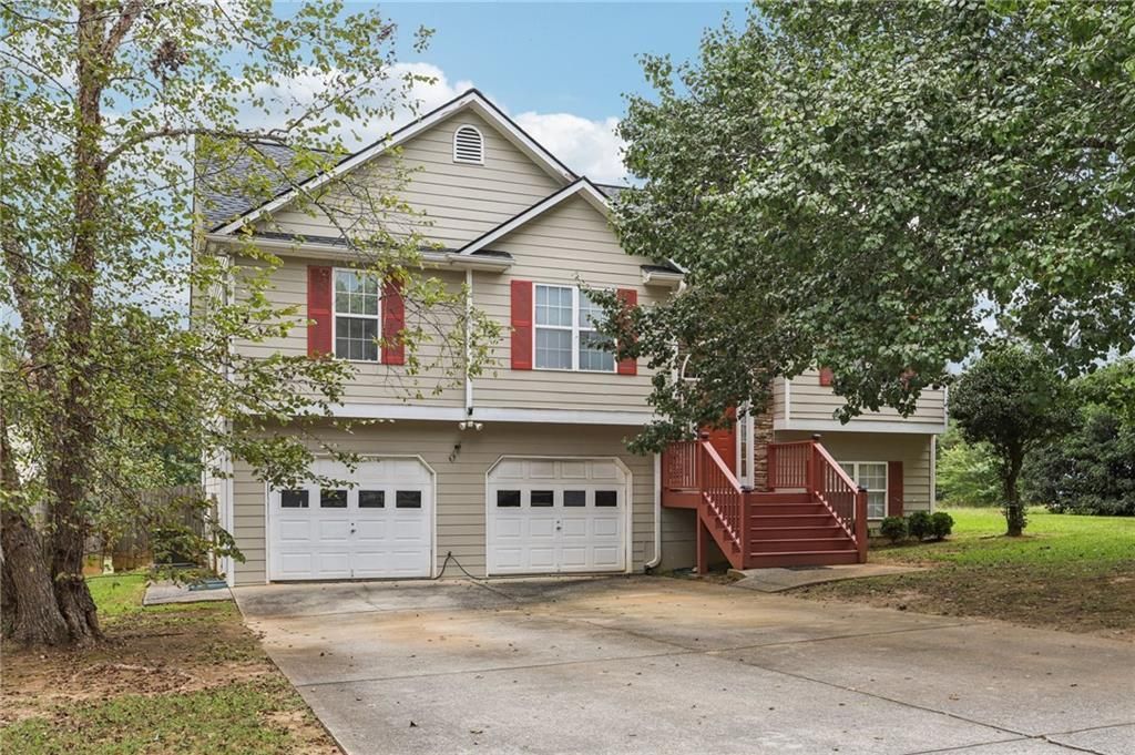 MLS #7656259 image #0