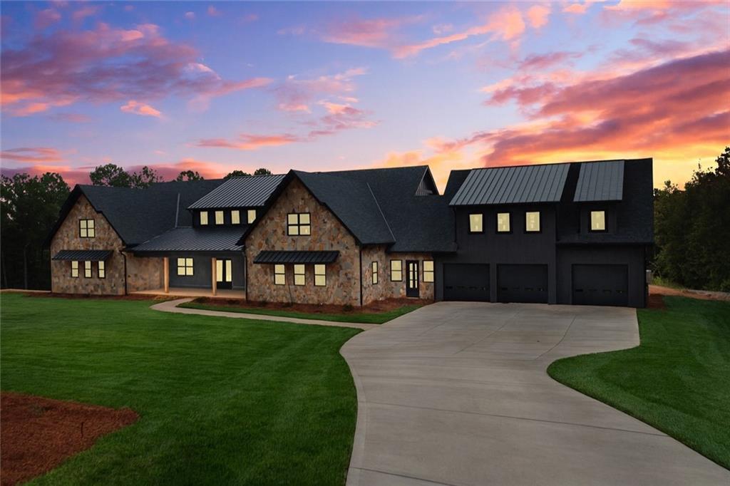 MLS #7656261 image #0
