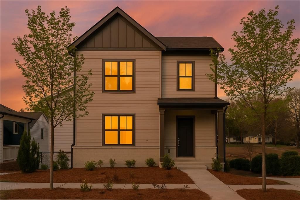 MLS #7656272 image #0