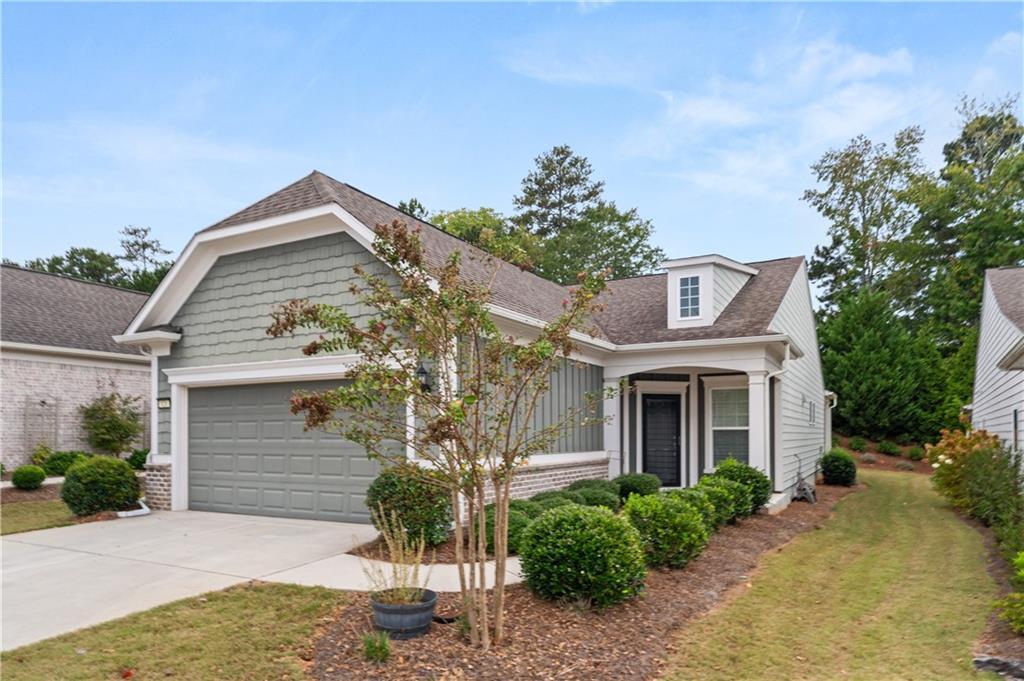 MLS #7656290 image #0