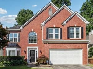 MLS #7656291 image #0