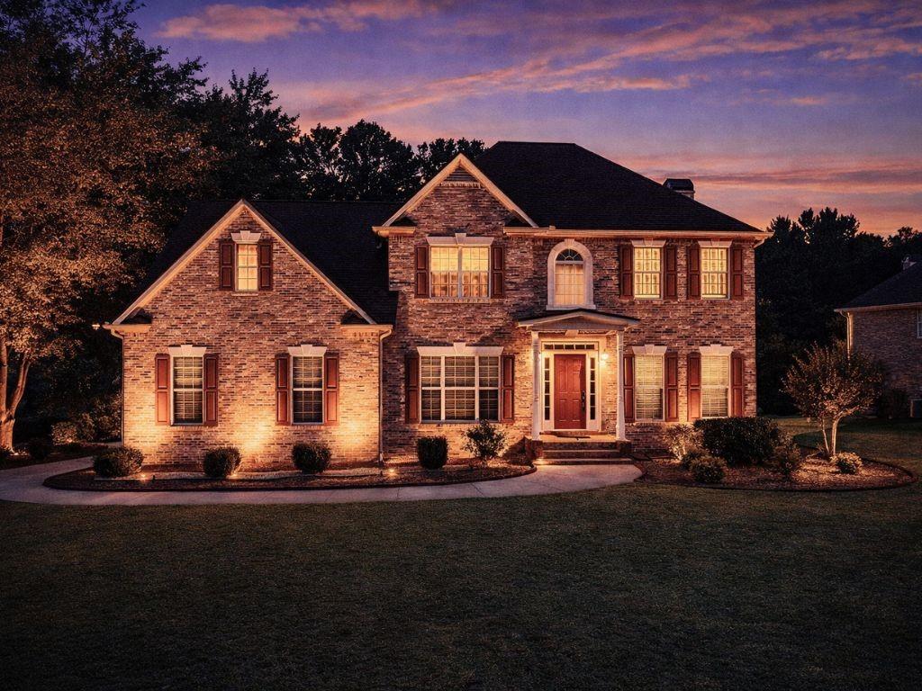 MLS #7656293 image #0