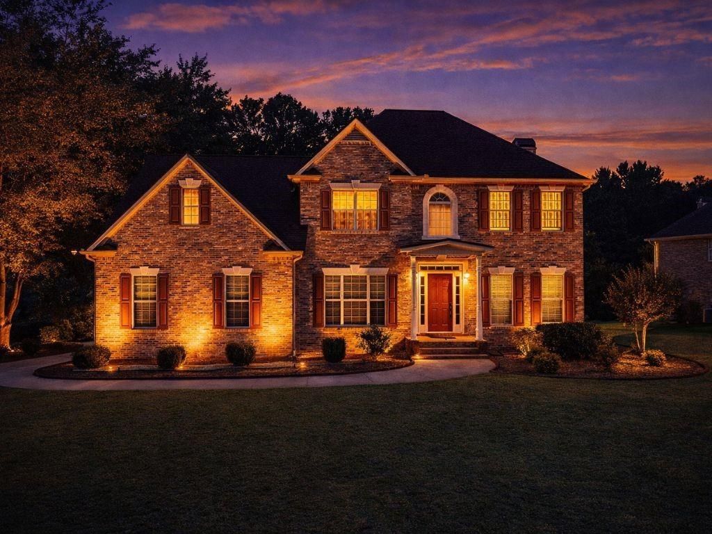 MLS #7656293 image #0