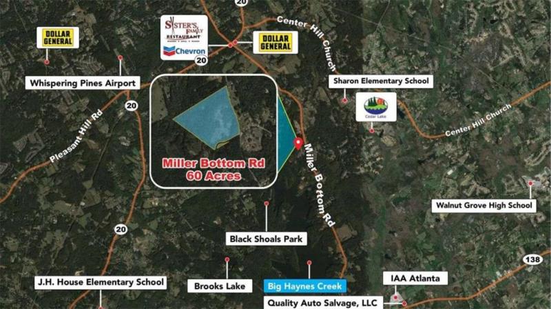 MLS #7656296 image #0