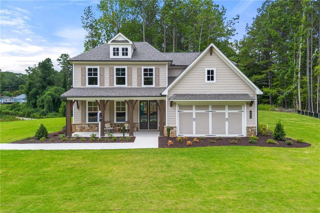 MLS #7656305 image #0