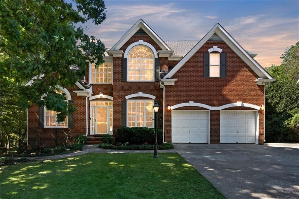 MLS #7656314 image #0