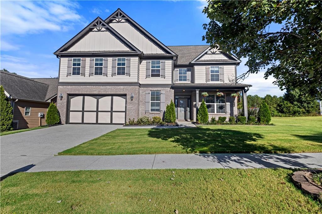 MLS #7656315 image #0