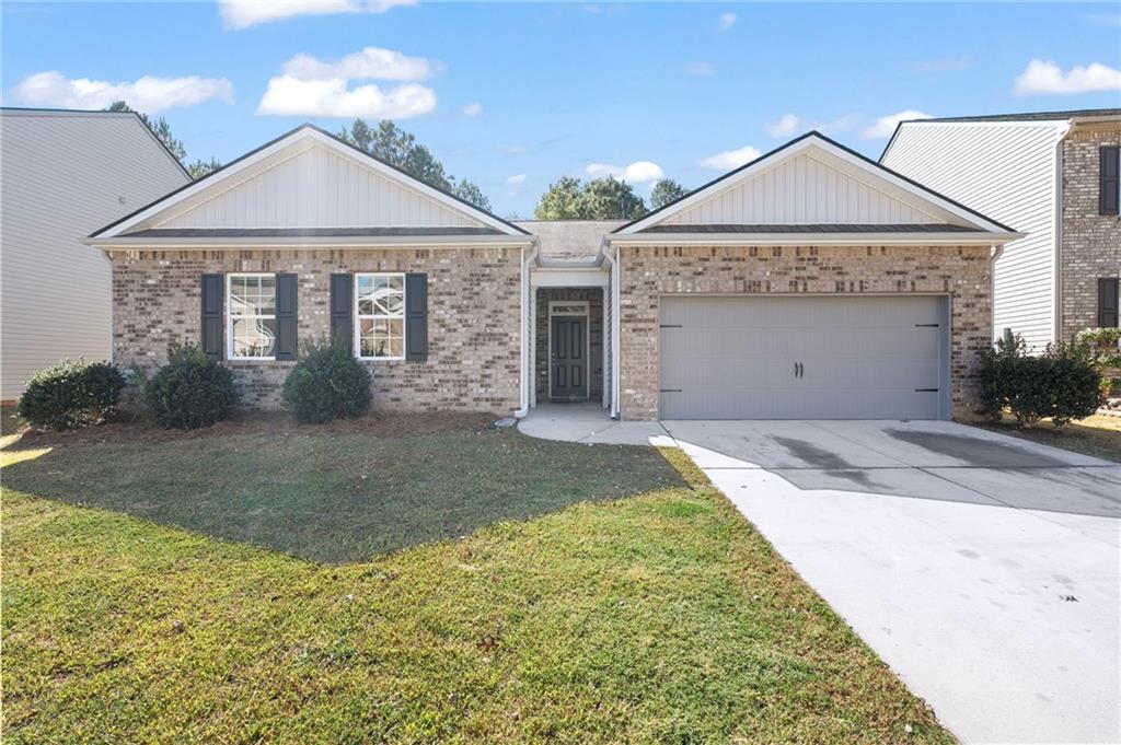 MLS #7656317 image #0