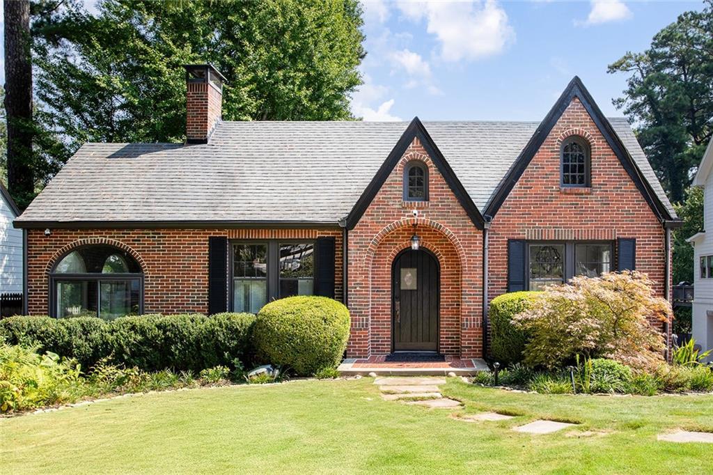 MLS #7656328 image #0