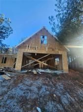 MLS #7656340 image #0