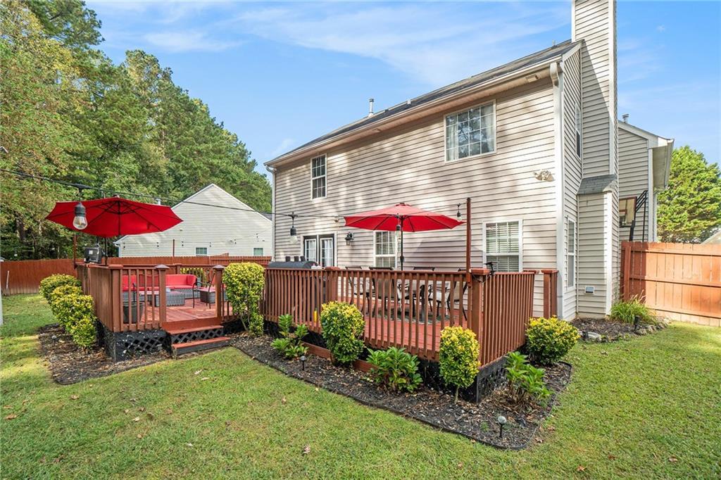 MLS #7656343 image #0