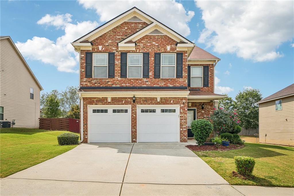 MLS #7656348 image #0