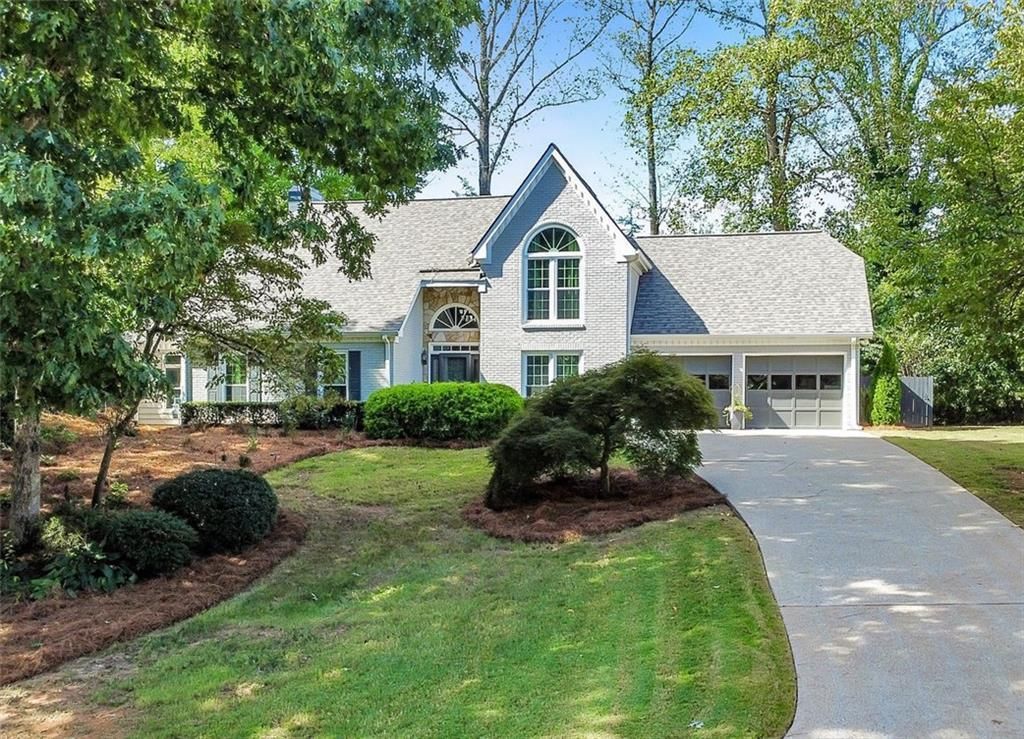 MLS #7656352 image #0