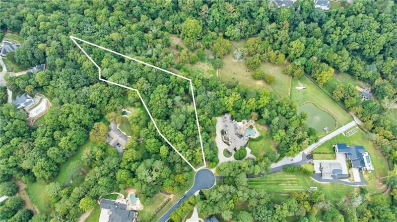 MLS #7656353 image #0