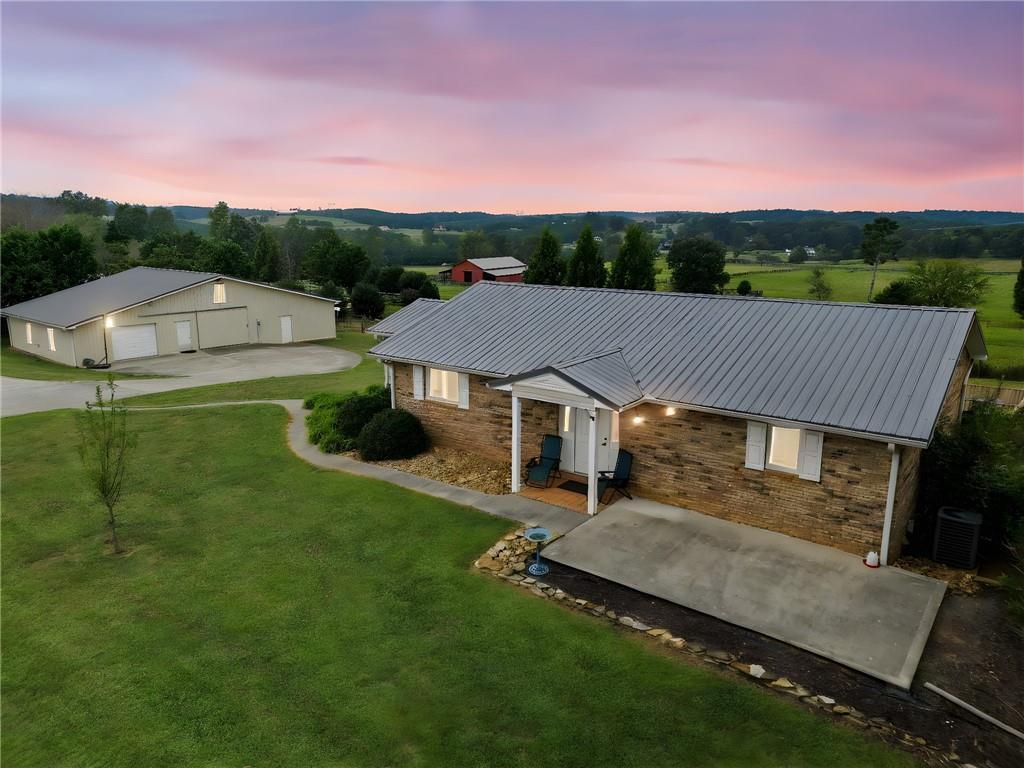 MLS #7656354 image #0