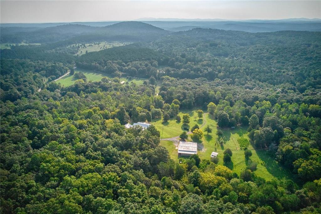 MLS #7656356 image #0