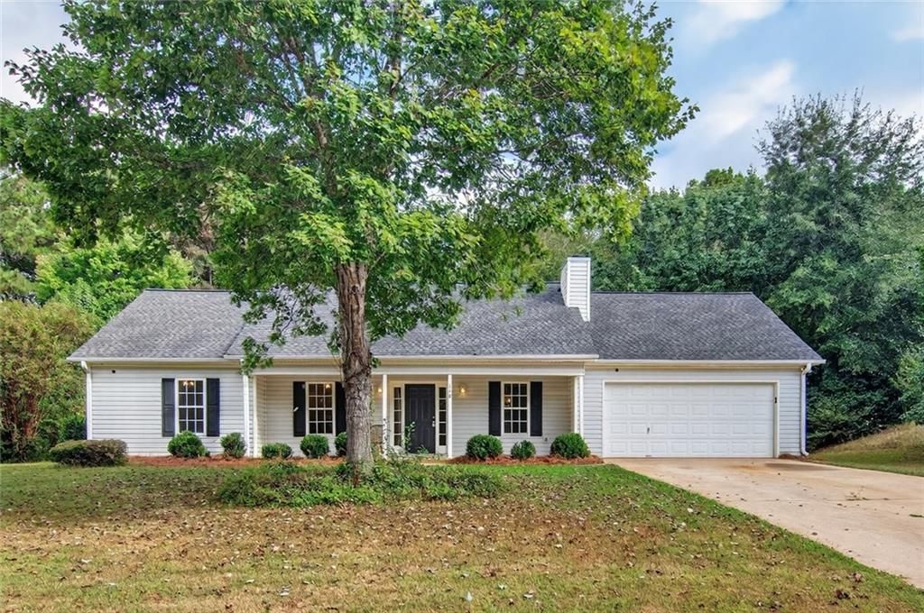 MLS #7656358 image #0